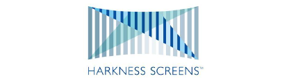 Harkness Screens